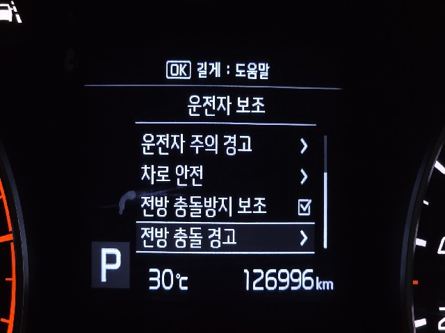 4abf2b3205d22262ed159f0c1e5daf54.jpeg