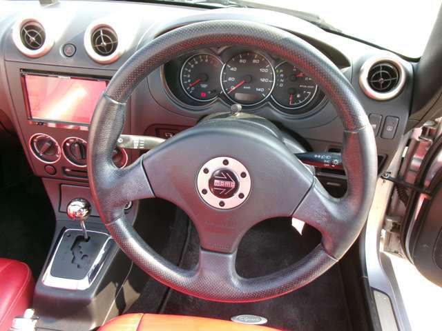 ae200f862cda61f7597457a1baf0943d.jpg