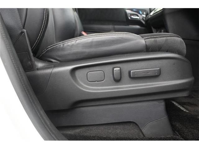 29d1c6ee24d72ef77a9f351a13eecef0.jpg