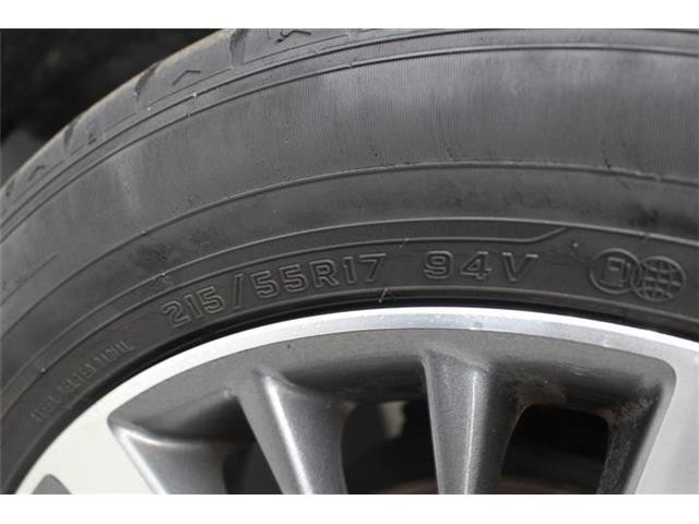 4eb67e05500237e6a9a2a7a29aea4c43.jpg