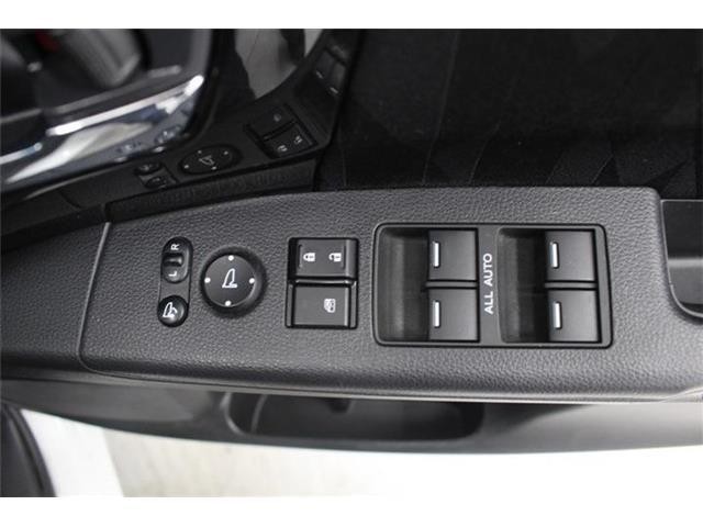 aace794e25ca71ce2964e29ee5766b6d.jpg