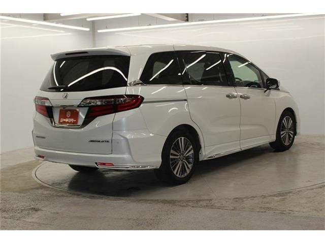 f208c4504e8f6bcab223474e2abe7b32.jpg