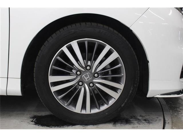 fa5742e609d99d1caa73036fdcf16921.jpg