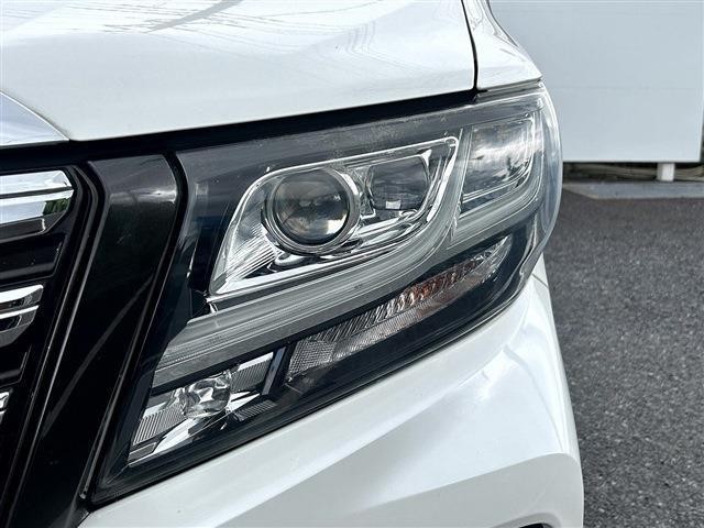 6c00ae885d5373b1d4f294bdd6430e31.jpg