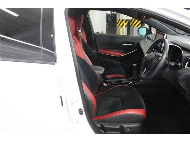 a103f12e72db107bfab2cebd73ca3463.jpg