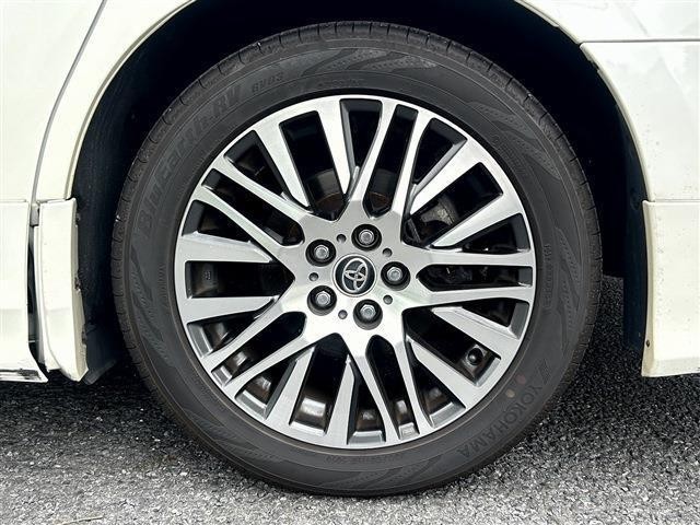 cd4eac897ef5ccaf33389d3e7d124376.jpg