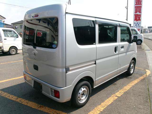 097fa83f94c0b345dd7bce6d7c374517.jpg
