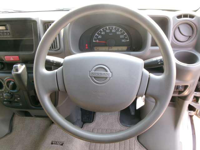 532a67d99ffe3a18f229f2e8c6b60335.jpg