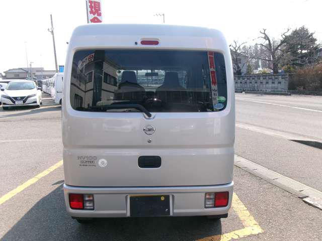 ce457473f915aff552fe13ca010911d7.jpg