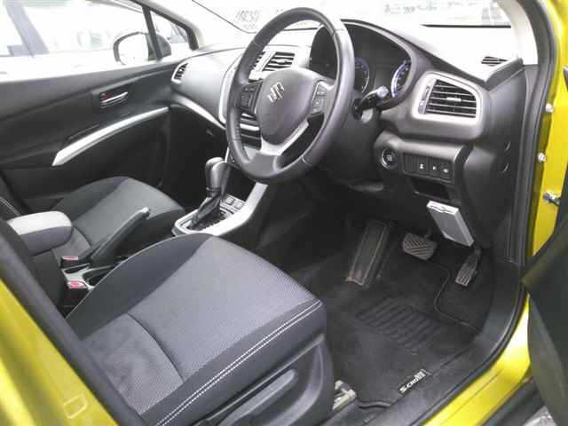2eadf049ac412be2062849e974dbbad5.jpg