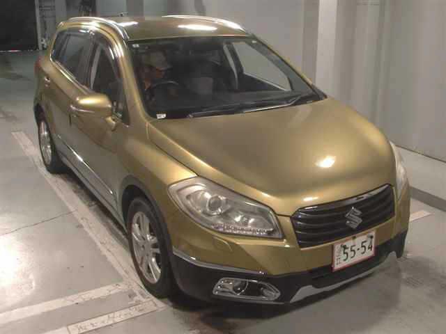 d0aa2180d8f35c8e92f77c4ec6a786fb.jpg
