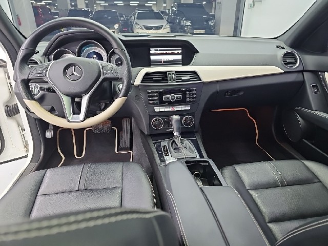 4661898ed0791b40798fc956872e01f4.jpeg