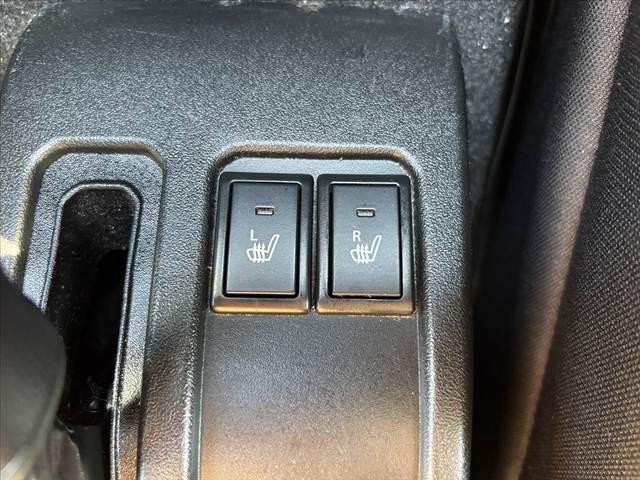 9650372fddab446953e81e6e83564ac5.jpg
