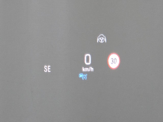 cbce9cc665f307e40042bcc5000f2f65.jpeg