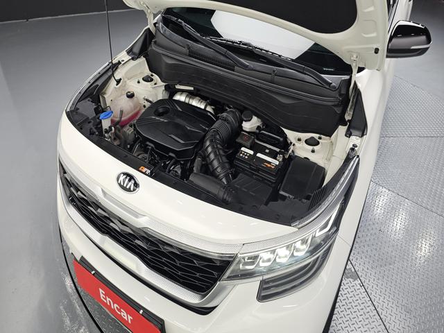 0b892a6193c2857c54e06811ede0a8d7.jpeg