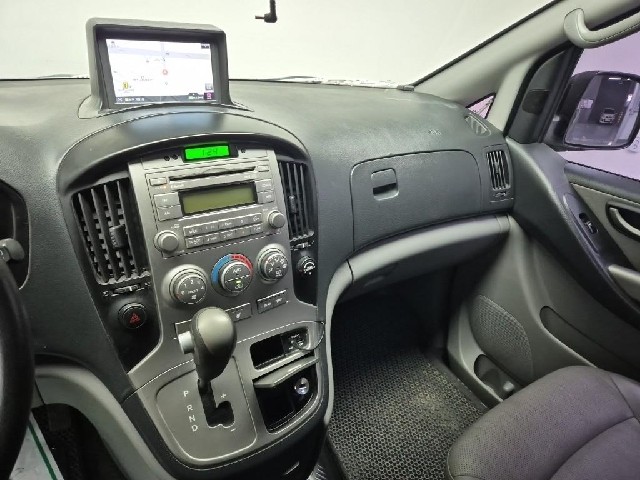5121502443R10.jpg