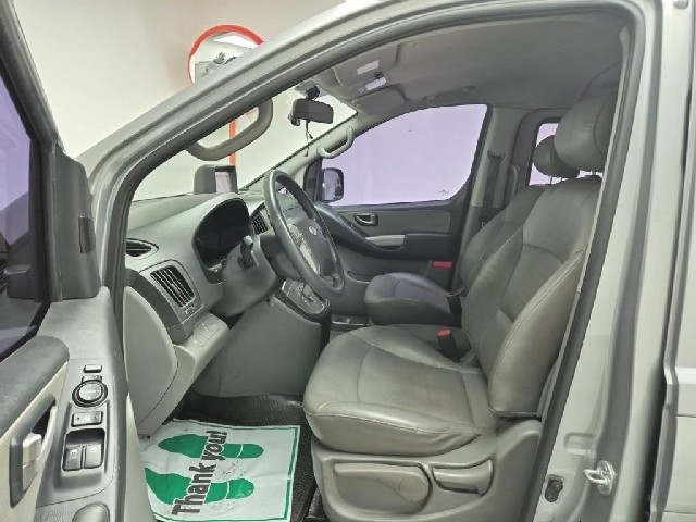 5121502443R11.jpg