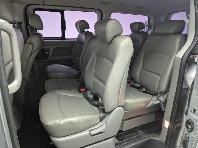 5121502443R12.jpg