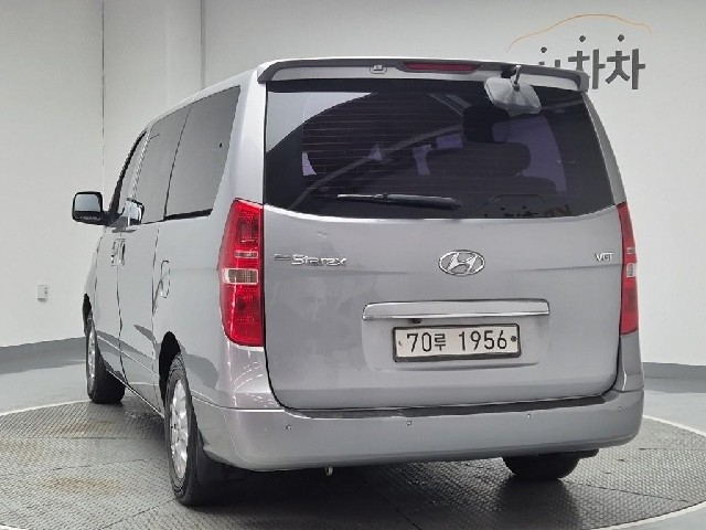 5121502443R2.jpg