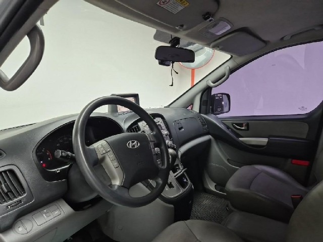 5121502443R7.jpg