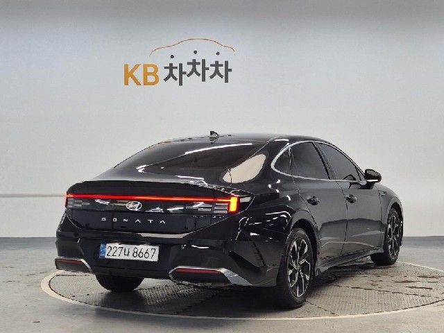 6071500114R3.jpg