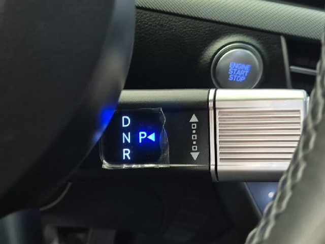 6071500114R8.jpg