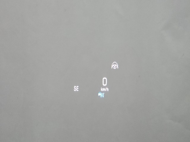 64a9e3042aa708c9c43747684febf513.jpeg