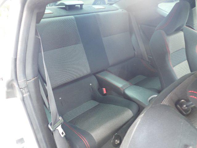 378e25dd29bc9fd513dbf27f25d73bcd.jpg