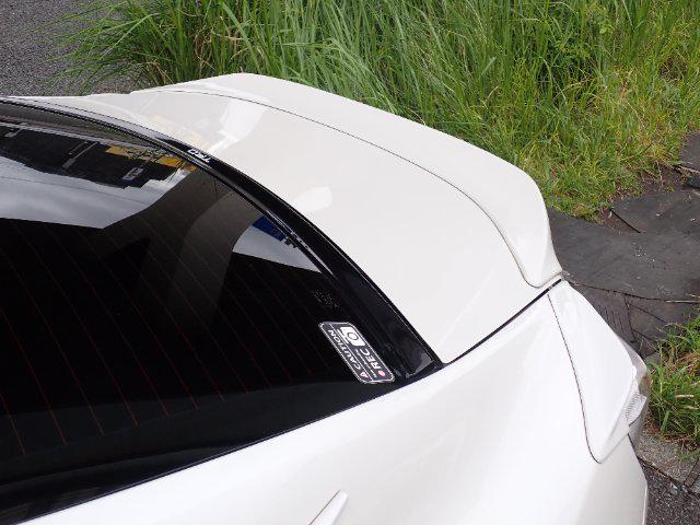 5bd4598a1509220aab09ec8257ad62d8.jpg