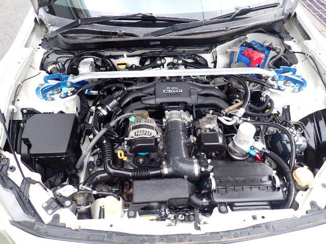 6616aab0f078338ee67878cead64f3e5.jpg