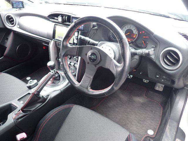 83207dcf6d2f2d81cda556b08d9acafc.jpg