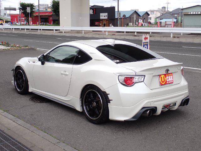 c12b6c7d7989f191b1a712edc60b60b9.jpg