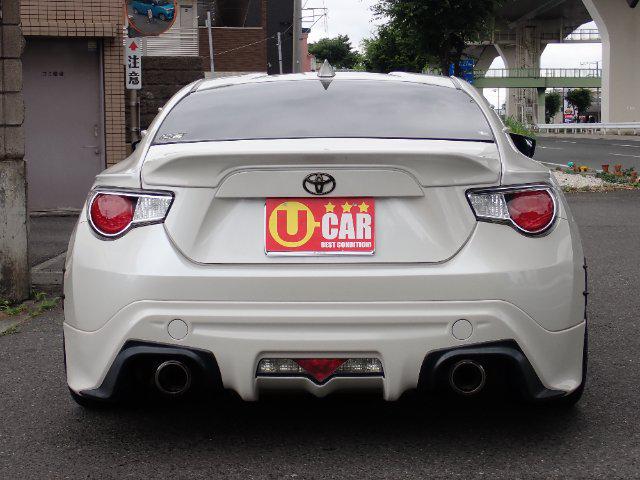 4e57ef731c7840bab626880cecfe93f6.jpg