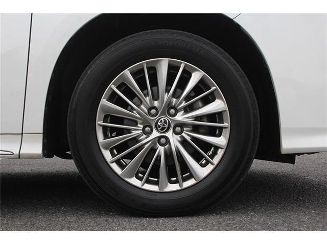 4b78aef418fe9aa2d544b6ad64896618.jpg
