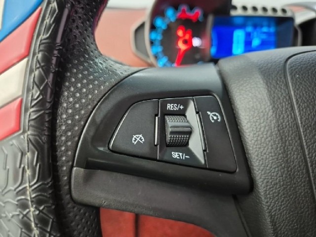 6071000648R15.jpg