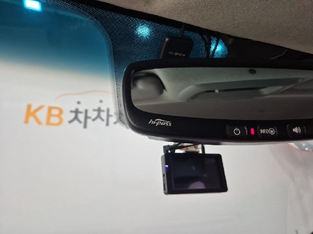 6071000648R16.jpg