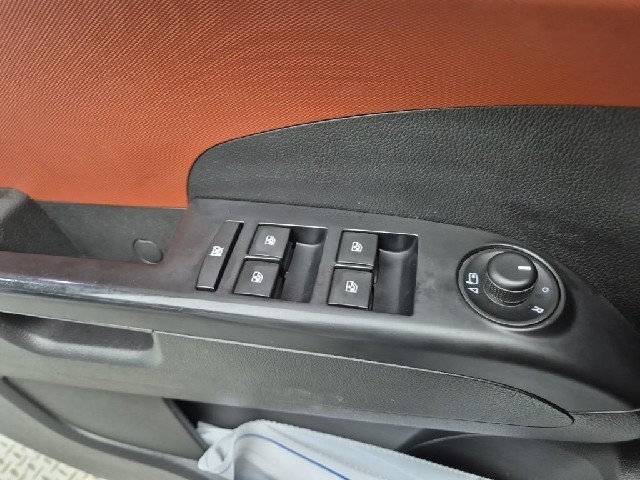 6071000648R17.jpg