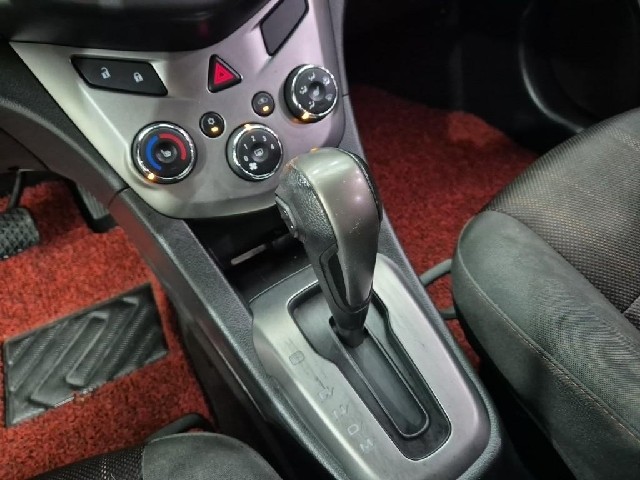 6071000648R8.jpg