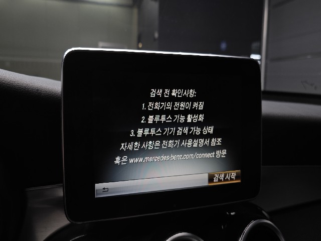 d68ff1c65066e541e03e793d48e480e1.jpeg
