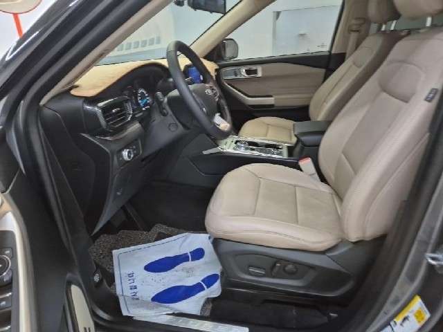6071500394R11.jpg