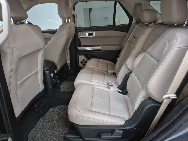 6071500394R12.jpg