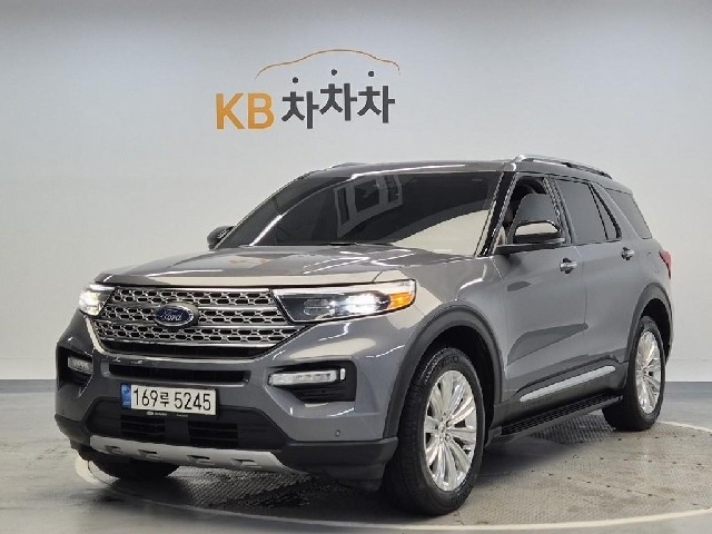 6071500394R4.jpg