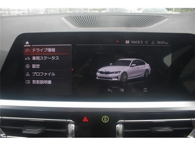 0edce7367b6e005ab4396669b4175fa3.jpg
