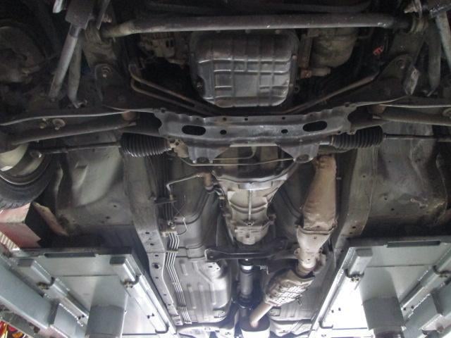17287909_carP_l_11.jpg