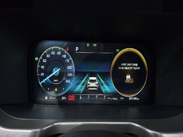 31df393a7740399a20801d0b9389639d.jpeg