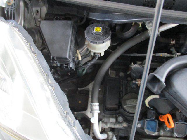 720dac709e71daedb6b1587696ebd85d.jpg