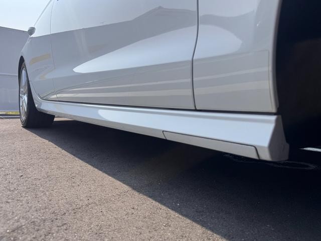 340e2e0891e6d5bb064e58da8f559fa8.jpg