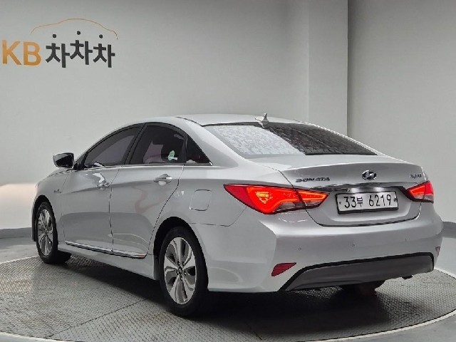 6021002422R2.jpg