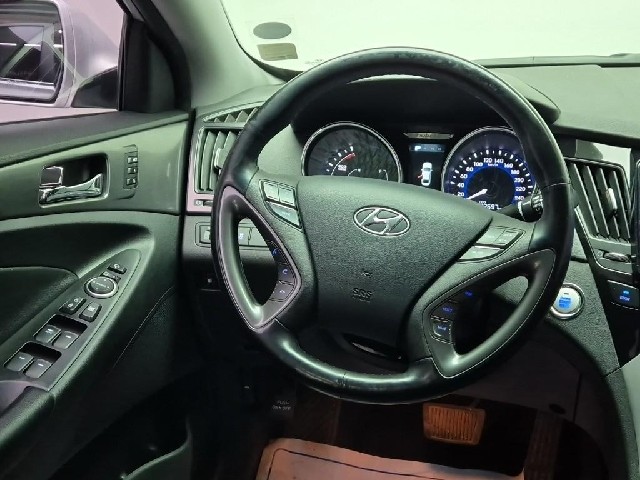 6021002422R9.jpg