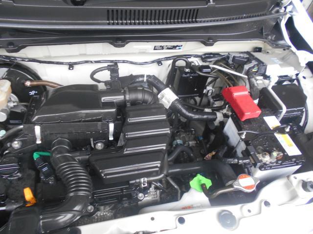 0901241A30250913W00117.jpg